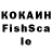 КЕТАМИН VHQ Tukang Rebahan