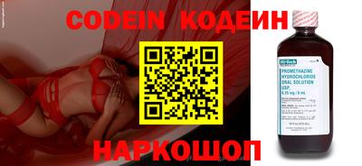 МДПВ Среднеуральск