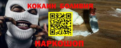 МДПВ Среднеуральск