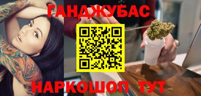 МДПВ Среднеуральск