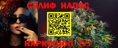 МДПВ Среднеуральск