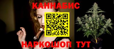 МДПВ Среднеуральск