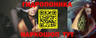 винт Ставрополь