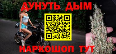 МДПВ Среднеуральск