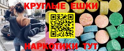МДПВ Среднеуральск