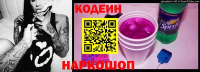 МДПВ Среднеуральск