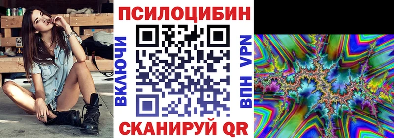 shop формула Чернушка Галлюциногенные грибы GOLDEN TEACHER как найти закладки