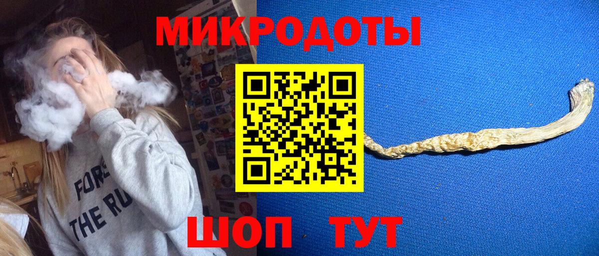 Псилоцибиновые грибы ЛСД Чернушка